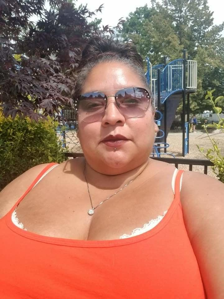 9P Ssbbw niece