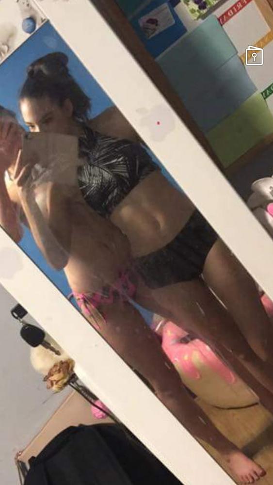 9P My sexy cum slut Jessica