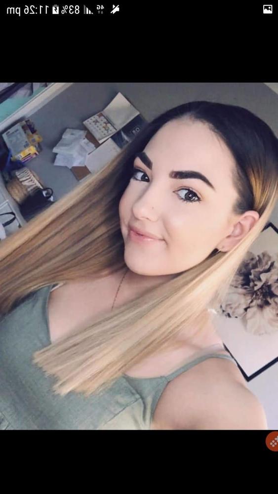 9P My sexy cum slut Jessica