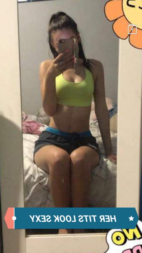 9P My sexy cum slut Jessica