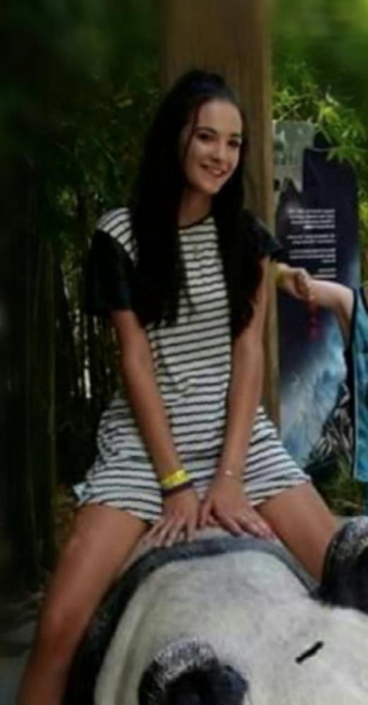 9P My sexy cum slut Jessica