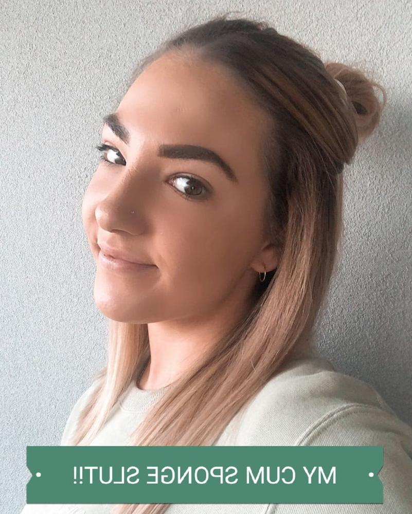 9P My sexy cum slut Jessica
