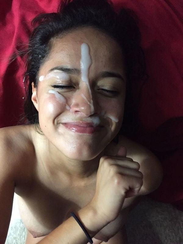 25P Cum 124