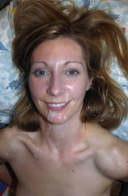 25P Cum 124