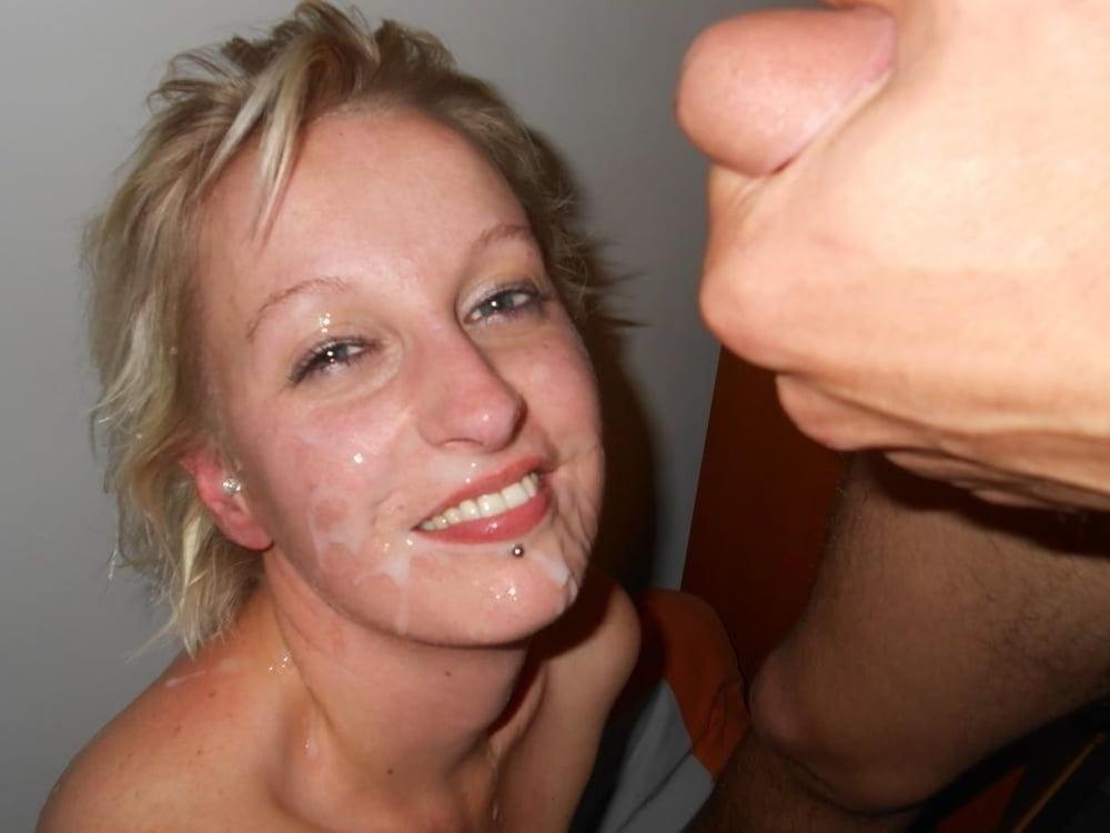 25P Cum 124