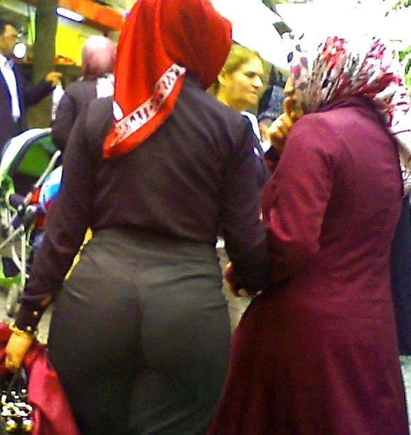 23P milf mom mature ass