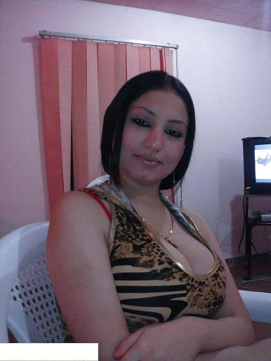 23P milf mom mature ass