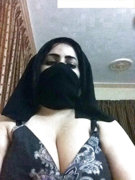 23P milf mom mature ass