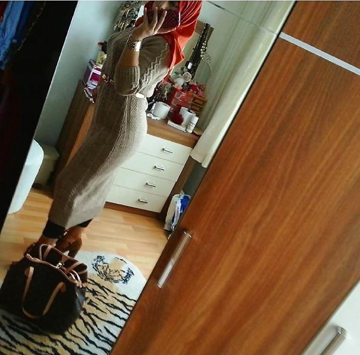 23P milf mom mature ass