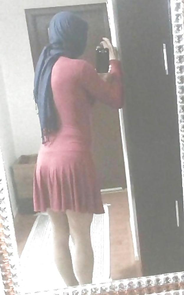 23P milf mom mature ass