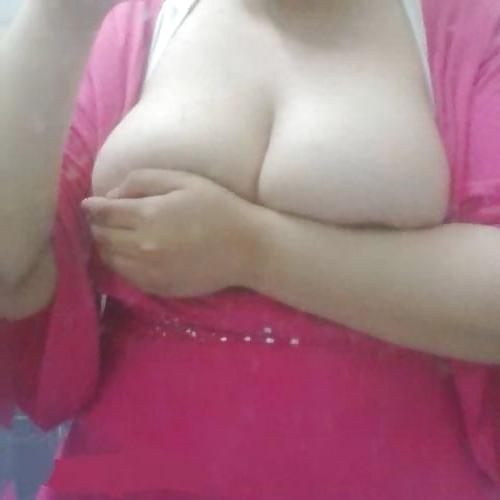 23P milf mom mature ass