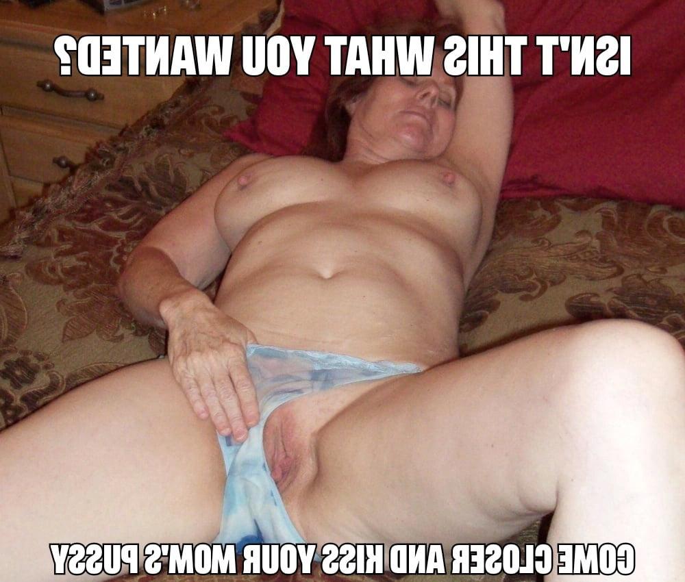 25P Taboo &amp; mom caps 14