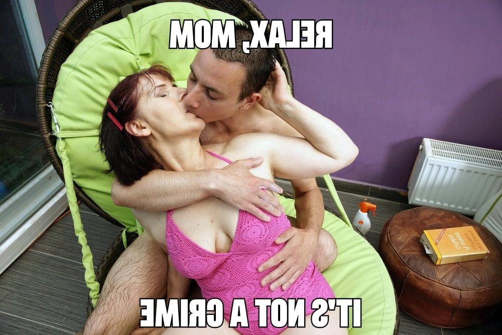 25P Taboo &amp; mom caps 14