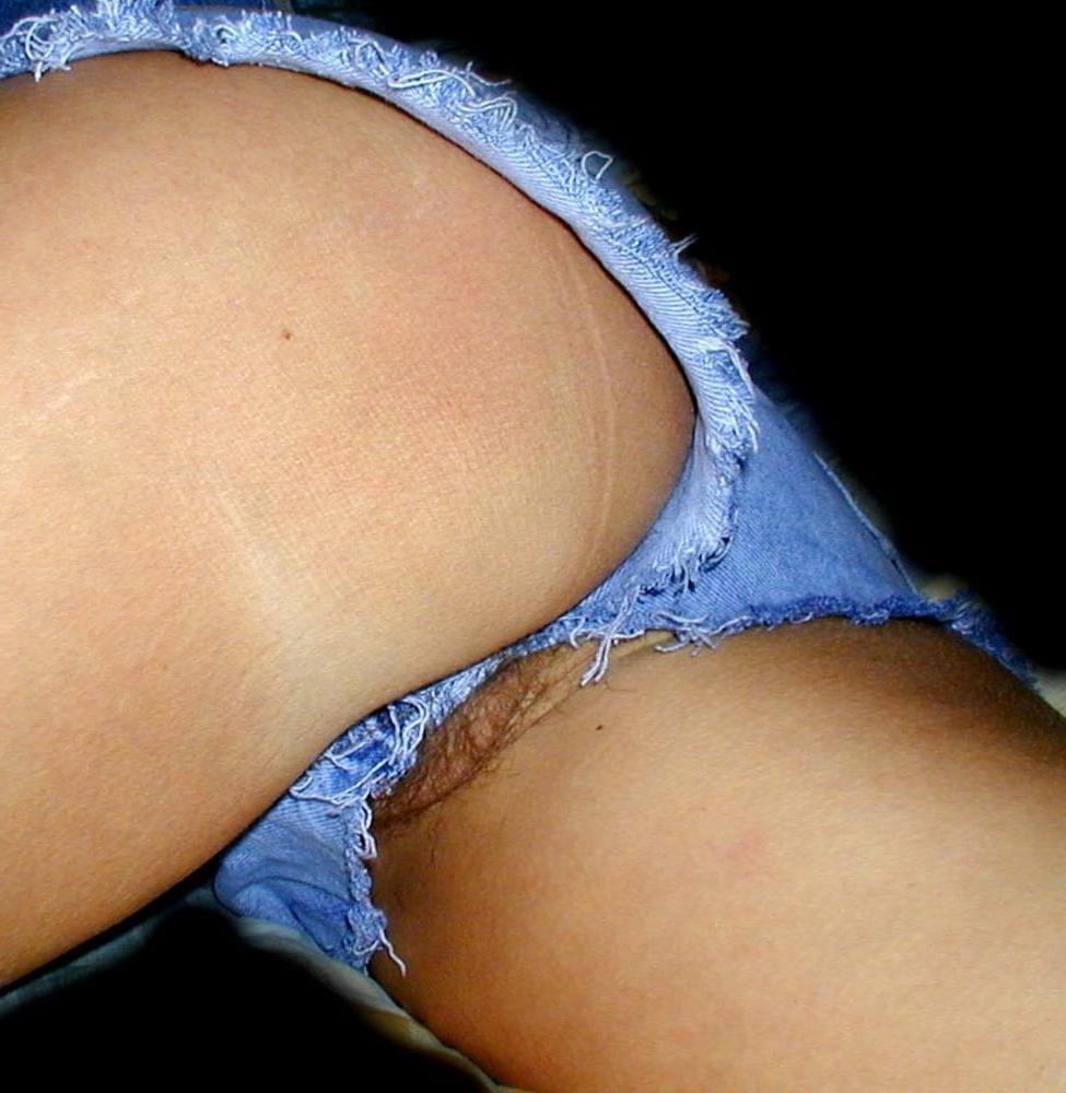 25P Do You Like Denim...? 170
