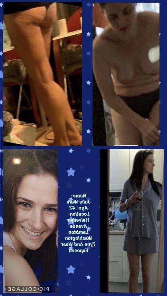 25P Other men's wifes and whores