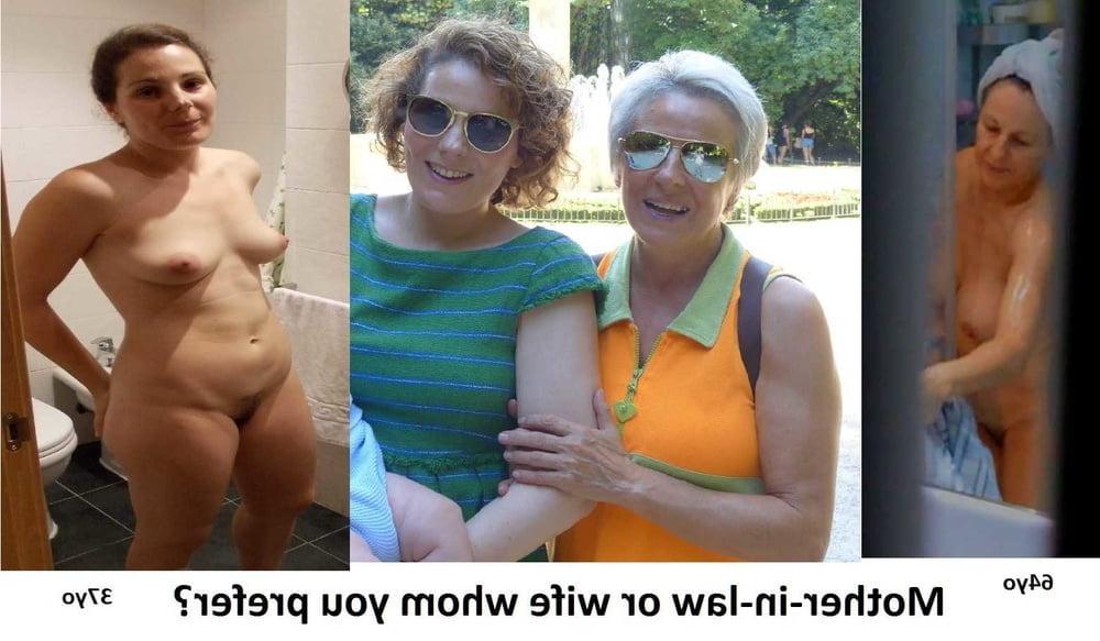 25P Other men's wifes and whores