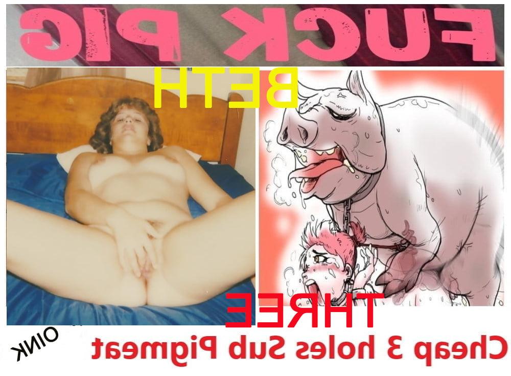 25P Other men's wifes and whores