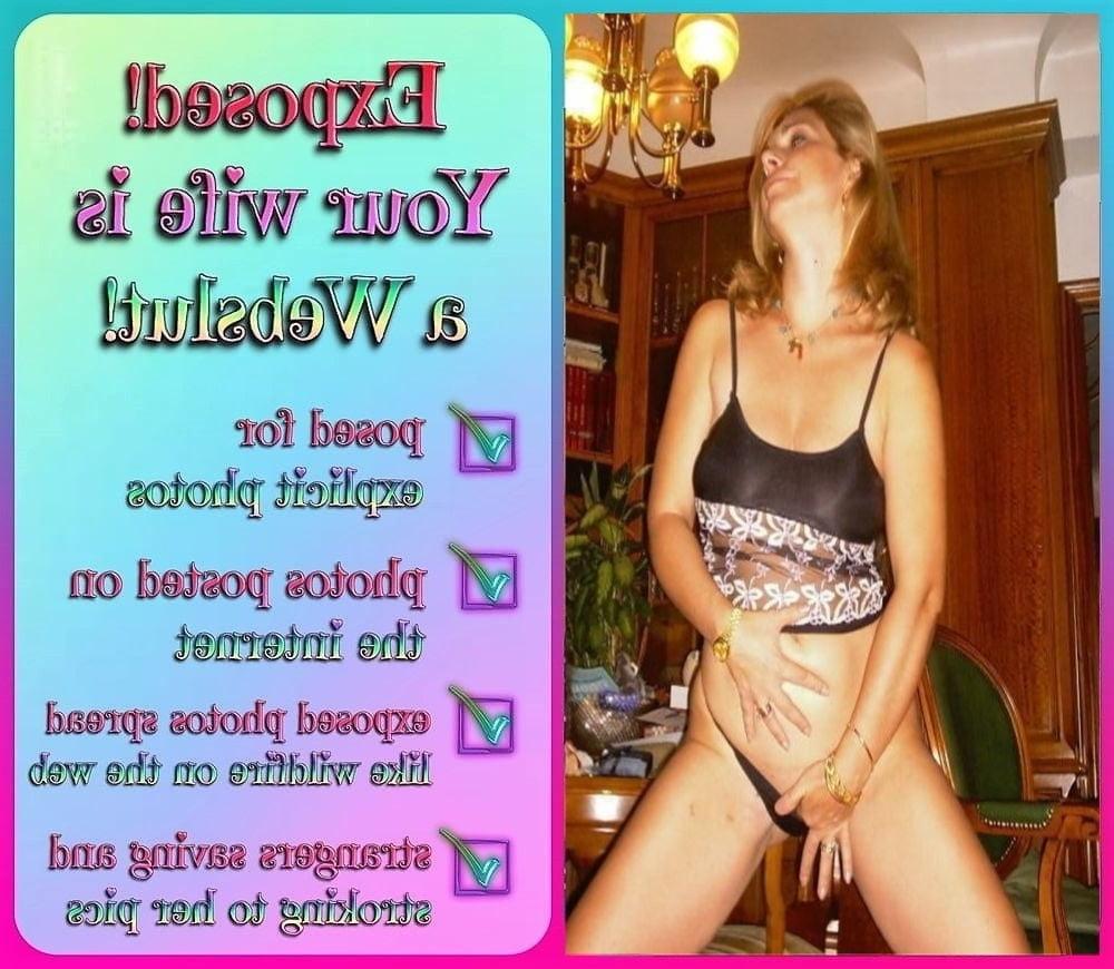 25P Other men's wifes and whores