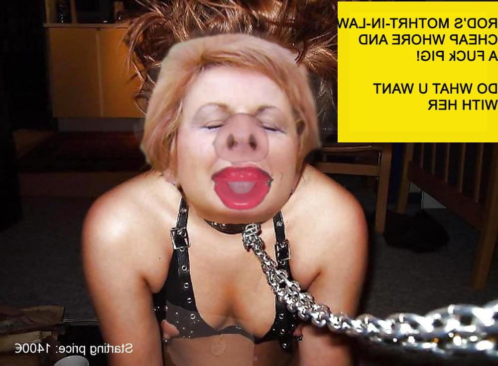 25P Other men's wifes and whores