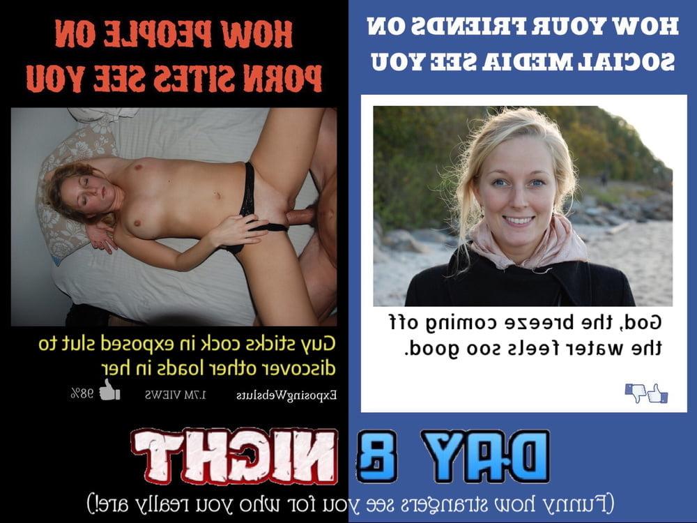 25P Other men's wifes and whores