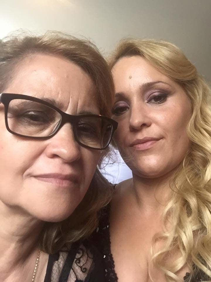 25P 31 milf mom mature