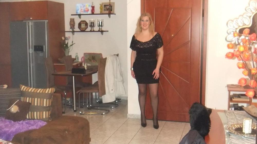 25P 31 milf mom mature