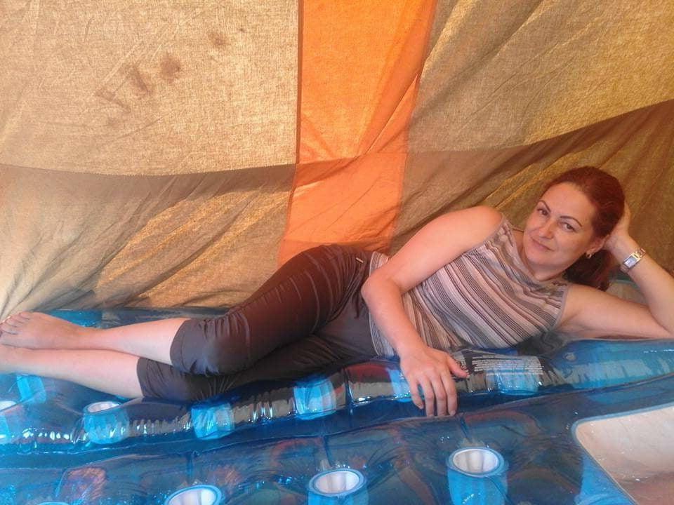 25P 31 milf mom mature