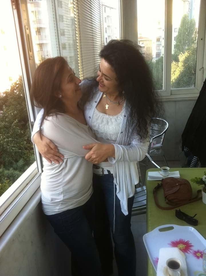 25P 31 milf mom mature
