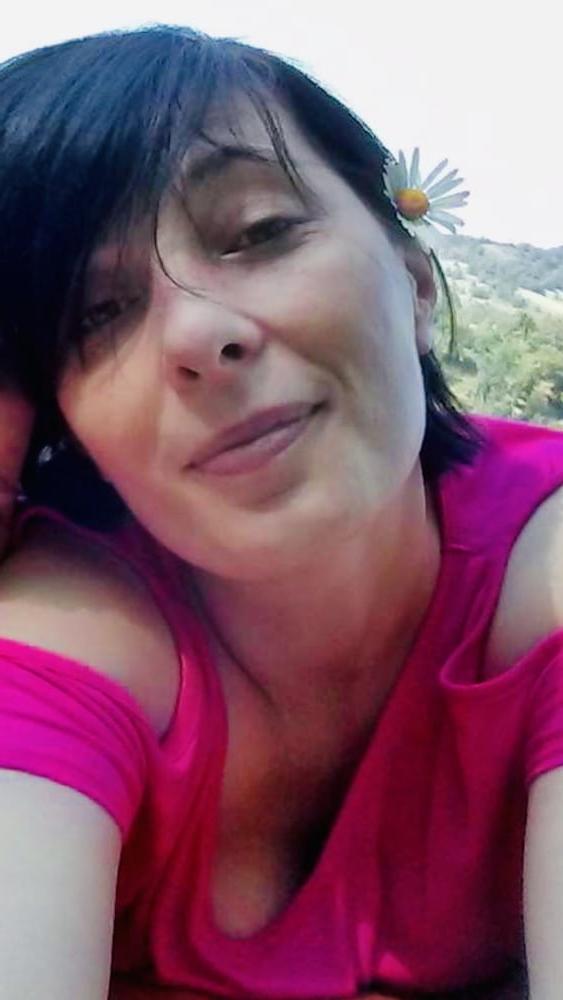 25P 31 milf mom mature