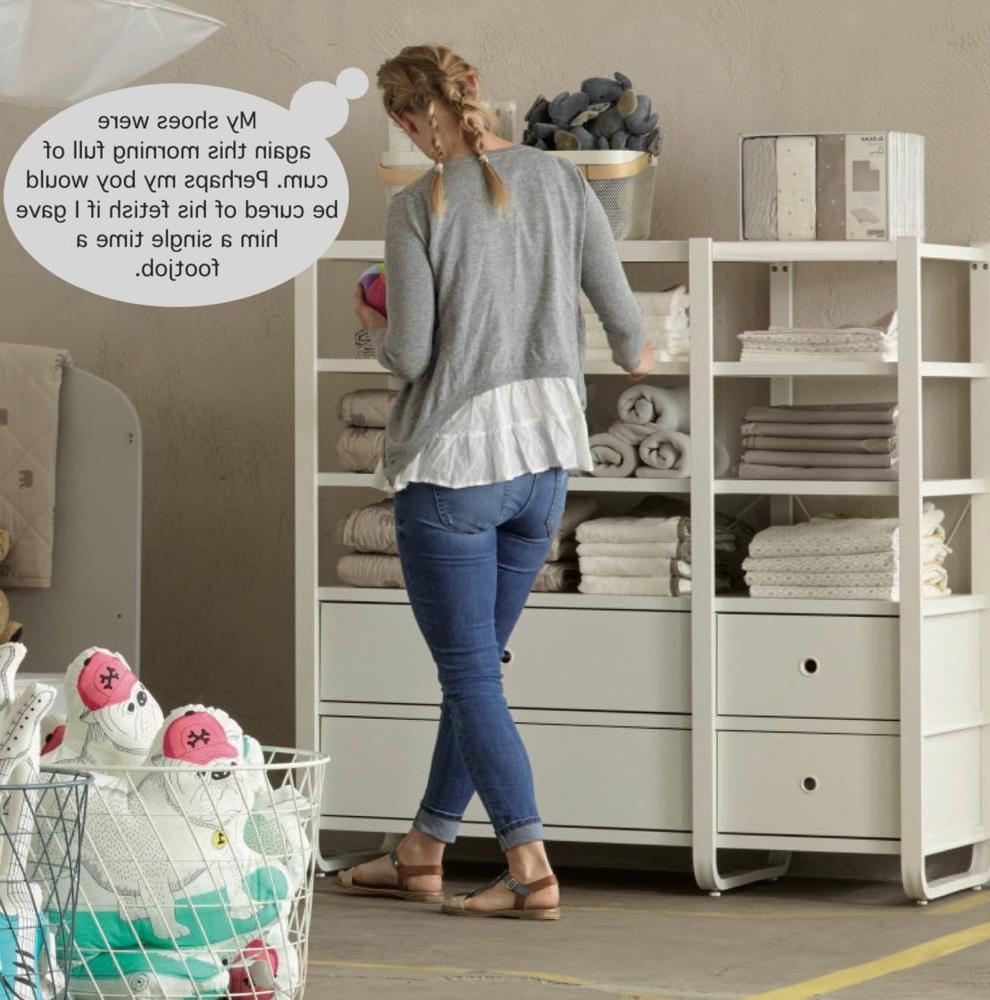 25P mature moms captions