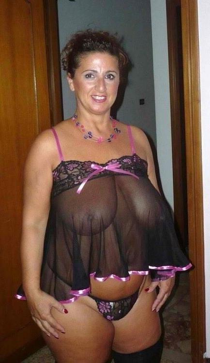 25P Plus size dolls