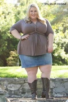 25P Plus size dolls