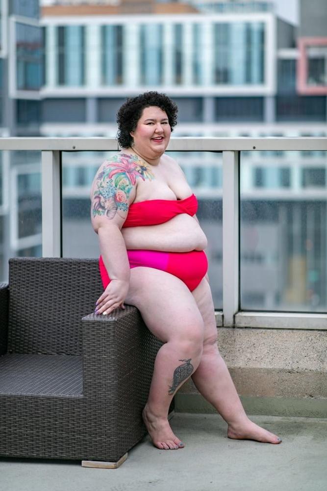 25P Plus size dolls