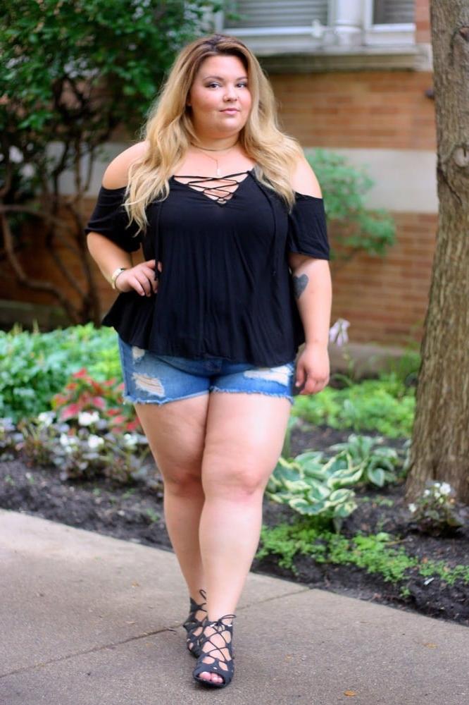 25P Plus size dolls