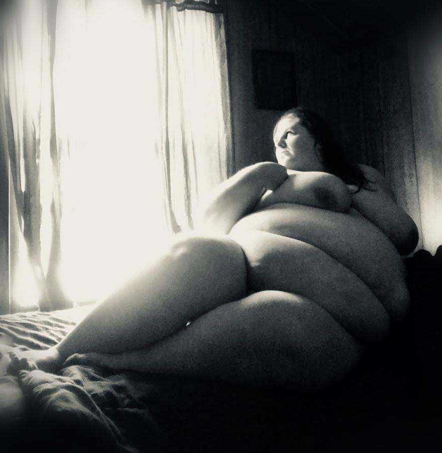 25P Erotic dreams