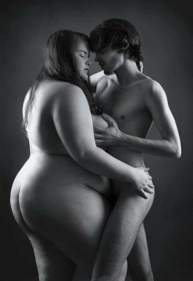 25P Erotic dreams