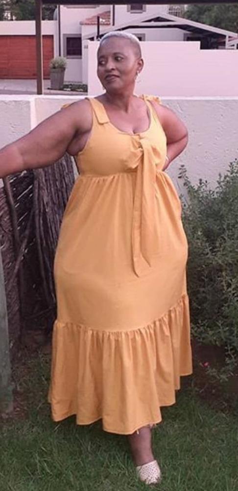 25P Extra wide mega hip big booty sexy pear Makholwa