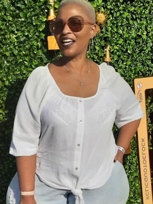 25P Extra wide mega hip big booty sexy pear Makholwa