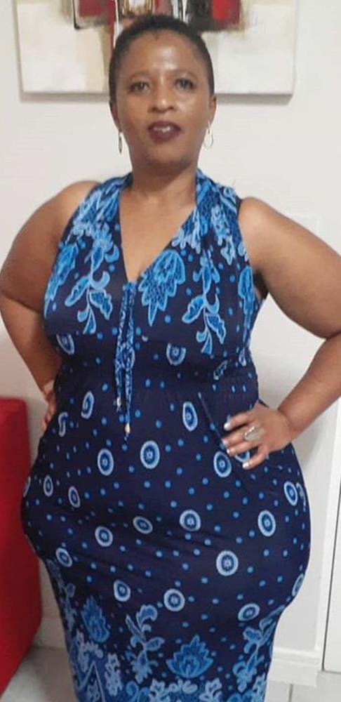 25P Extra wide mega hip big booty sexy pear Makholwa