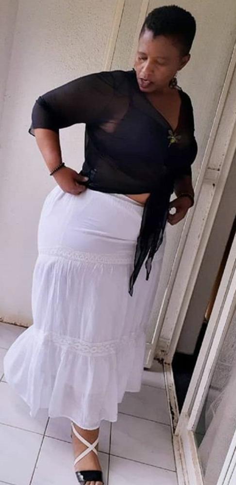 25P Extra wide mega hip big booty sexy pear Makholwa