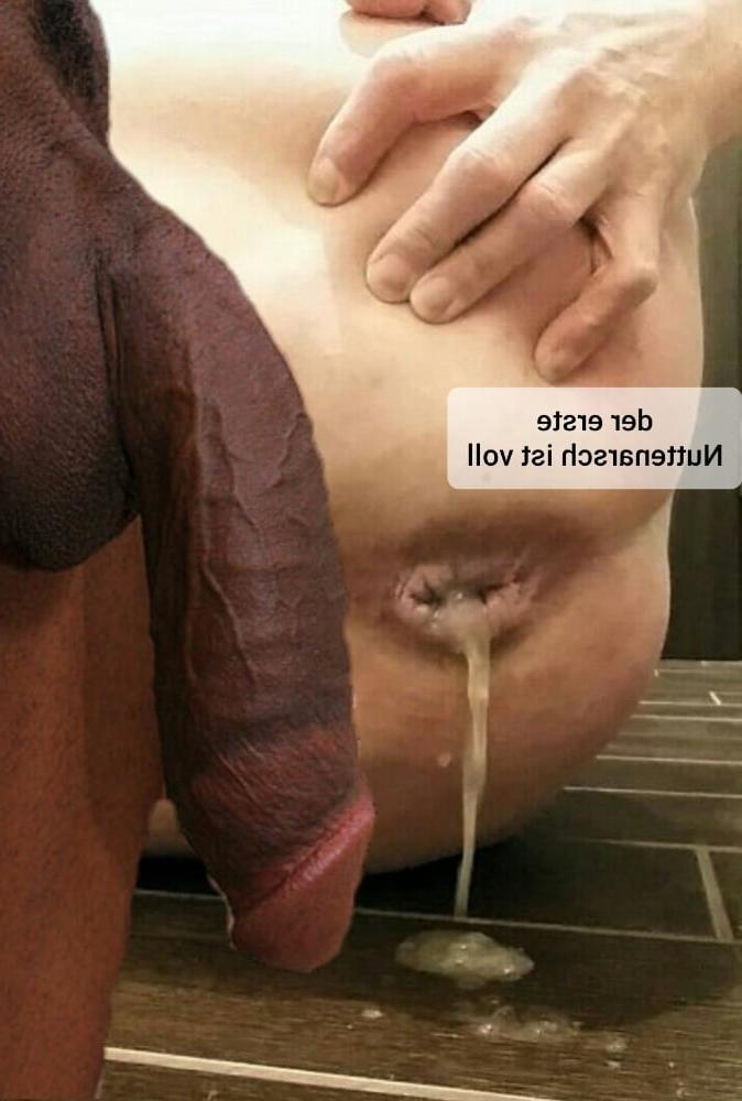 25P Net Pics 2