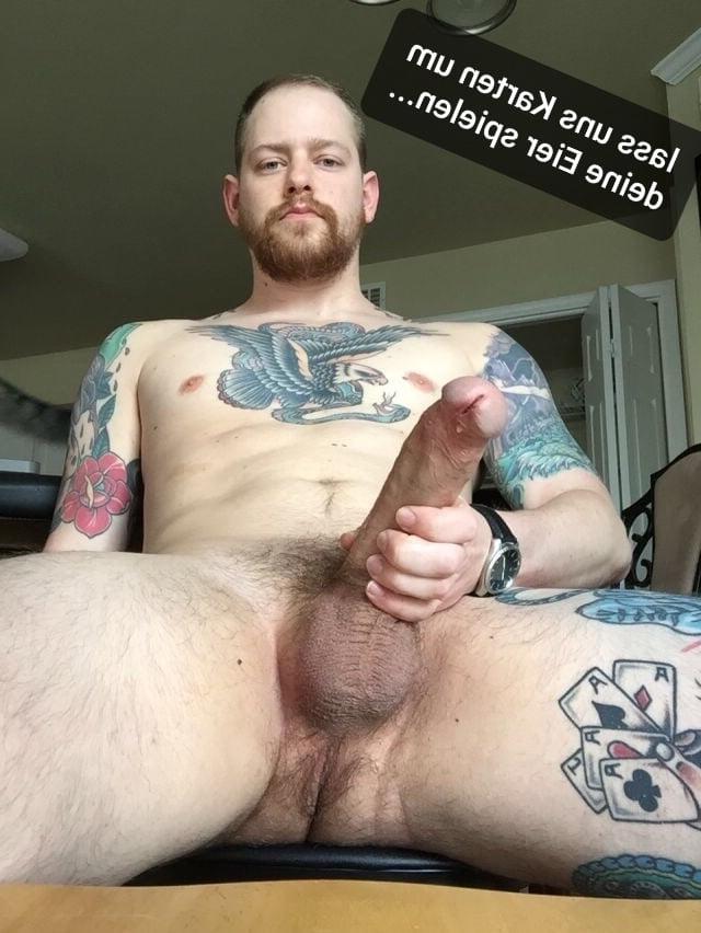 25P Net Pics 2