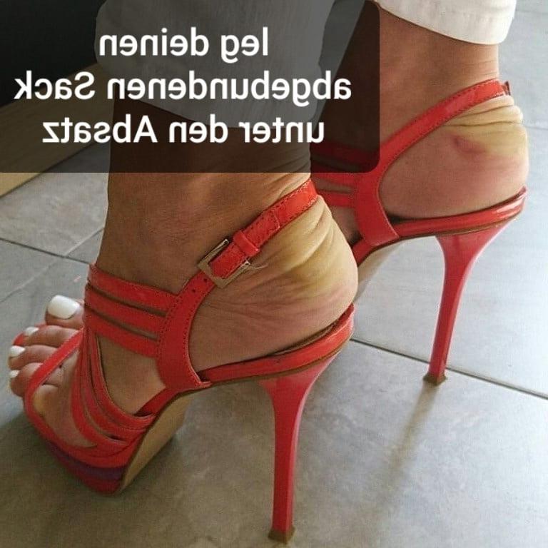 25P Net Pics 2