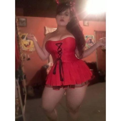 25P stefii mi puta