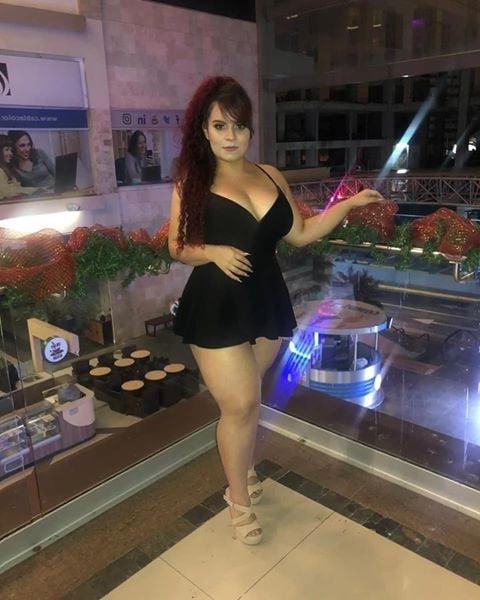 25P stefii mi puta
