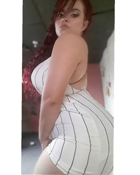 25P stefii mi puta