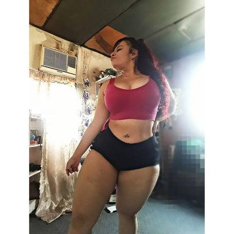 25P stefii mi puta
