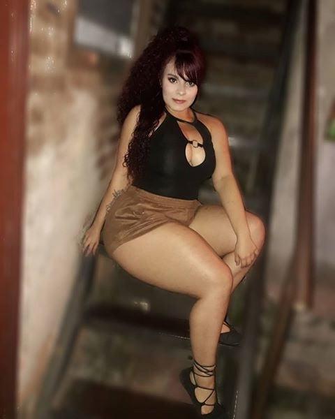 25P stefii mi puta