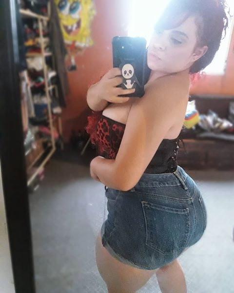 25P stefii mi puta