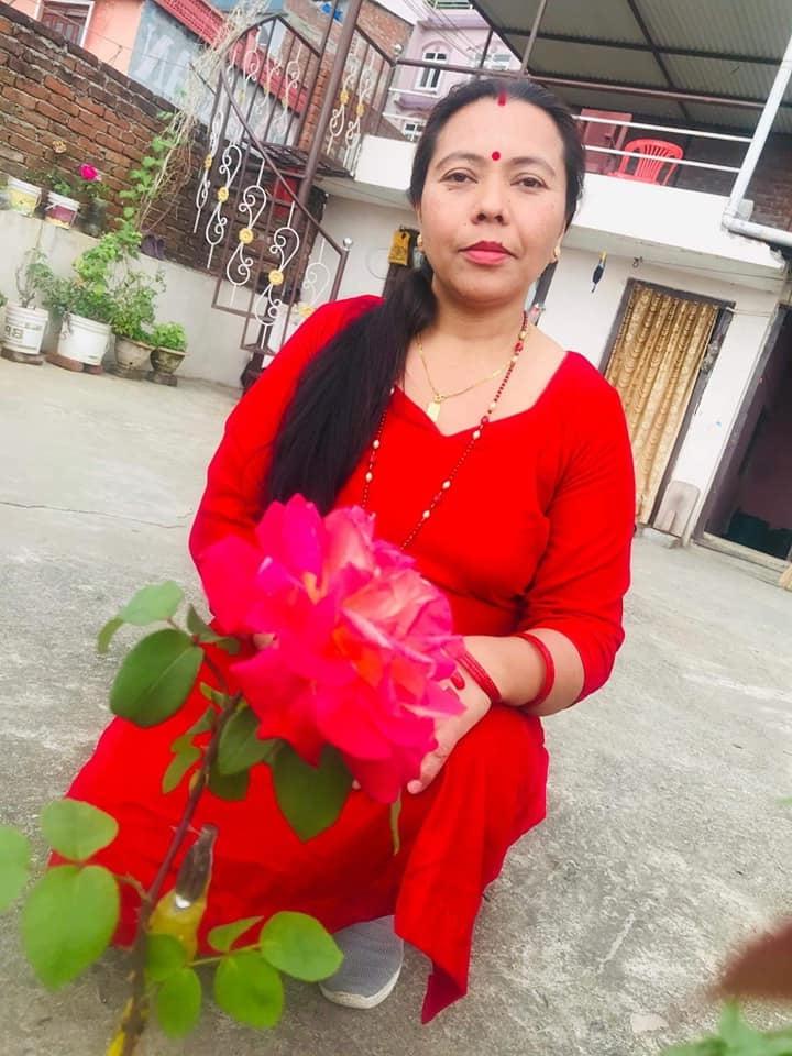 8P homely and fuckable whore